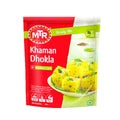 Ratnam Ins Dhokla Mix 500 g