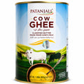Patanjali Cow Ghee 452.5 g