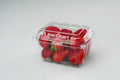 Strawberry 1 Box(250 g)