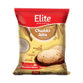 Elite Chakki Atta 5 kg