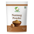 Spark Nutmeg Powder 100 g