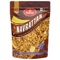 Haldirams Navrattan 400 g*