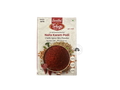 Telugu Nalla Karam 100 g