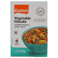 Eastern Vegetable Masala 100 g