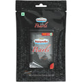 Rajnigandha Silver Pearls 6 g