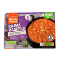 Haldirams D Rajma Raseela 283 g