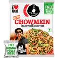 Ching's Chowmein Noodles 140 g