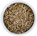 Kadi Cumin Seed 500 g