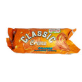 Priyagold Orange Cream Bu