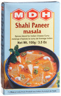 MDH Shahi Paneer Masala 100 g