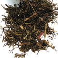 Natives Jimbu 10 g