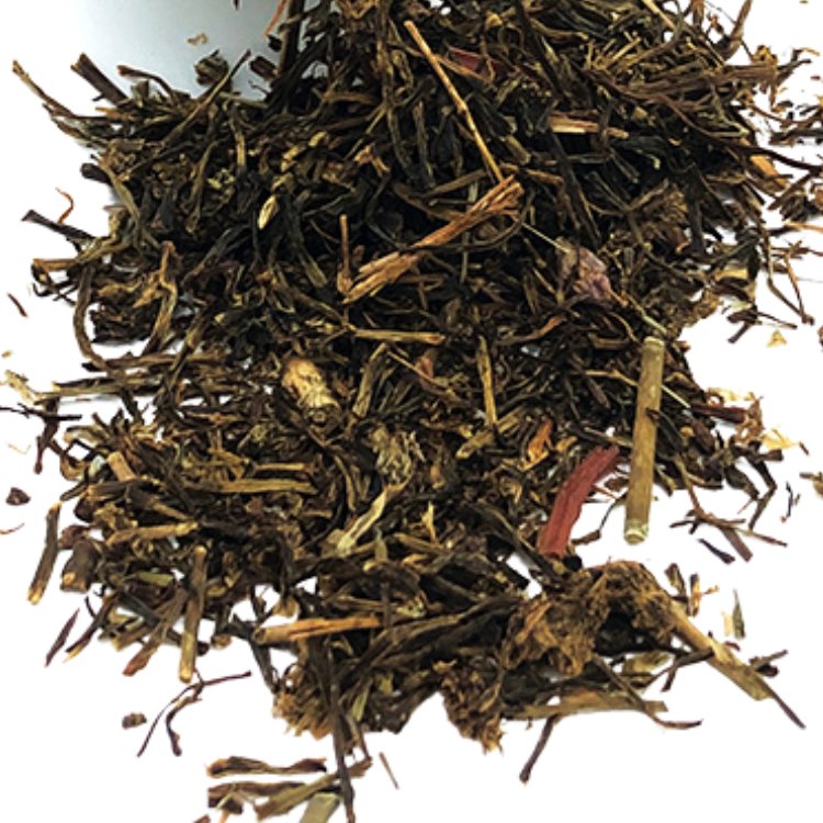 Natives Jimbu 10 g