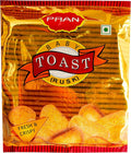 Pran Baby Toast 300 g