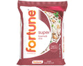 Fortune Super Basmati Rice 20 kg
