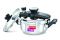 Prestige Clip On Cooker 2 L