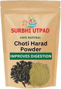 Saurbhi Harde Small 100 g