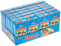 Bisconni Cocomo Vanilla Cream Filled Biscuit