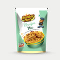 Gk Hot Bhujia Mix 250 g