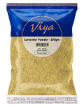 Viya Coriander Powder 1 kg