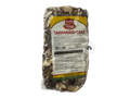 Swetha Telugu Tamarind Cake 500 g