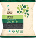Taaza Kaloonji Seed 100 g