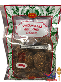Leela Vadagam 100 g
