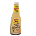 Sabrini Jaljeera Pani 930 ml