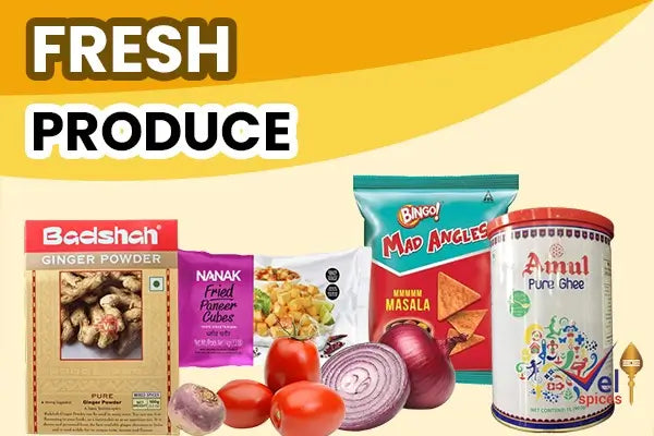 Mehar Royal Khatiai 450 g