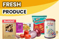 Mehar Royal Khatiai 450 g