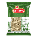 Saurbhi White Pepper Whole 100 g