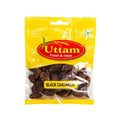 Uttam Black Cardamom 50 g