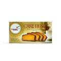 Kababjees Cake Rusk 300 g