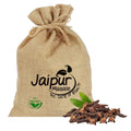Jaipur Clove Whole 100 g