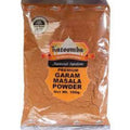 Katoomba Garam Masala 500 g