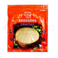 Deep Chatpat Khakhra