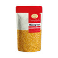 Spark Moong Dal 1 kg