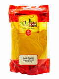 Indya Turmeric Powder 500 g