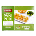 Kemchho Bombay Puri 270 g