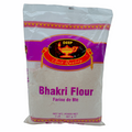 Satva Bhakhri Flour 907 g