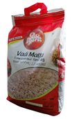 Double Horse Vadi Matta Rice 10 kg