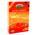 Curry Masters Shahi Paneer 85 g