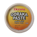 Derana Goraka Paste 250 g