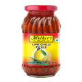 M/r Lime Chilli Pickle 500 g