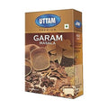 Uttam Garam Masala 500 g