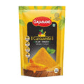 Gajanand Alsi 200 g