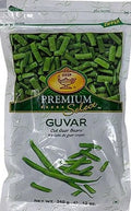 Deep Guvar 340 g