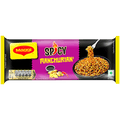 Maggie Spicy Manchurian 244 g