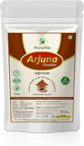 Devfood Arjuna Powder 100 g