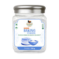Pattu Baking Pwdr 150 g