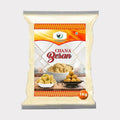 Selco Chana Besan 1 kg